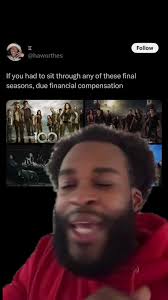 Ruby and Cesar Kiss Türkçe