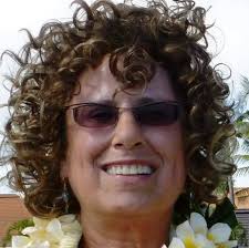 Rich's Department Store bakery. I remember the fudge brownies...