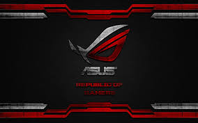 Asus uses cookies and similar technologies to perform essential online functions, analyze online activities, provide advertising services and other. Asus Gaming Laptop Wallpapers Top Free Asus Gaming Laptop Backgrounds Wallpaperaccess