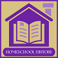 Homeschool History — Matilda Joslyn Gage Center event image