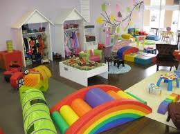 Play Area Interior Piippa Com Kids Playroom Kids Play Area Daycare Room