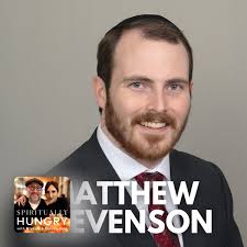 205. Meeting Hate with Kindnes...