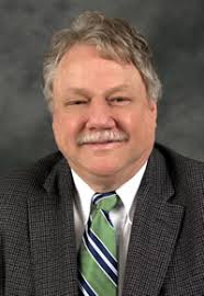 Western Carolina University