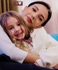 English speaking videos 444-446 (Reading Newspaper)