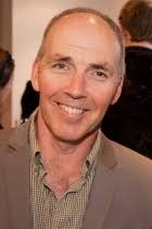 How Transparent is the Yacht Market?