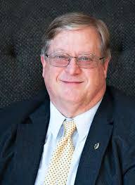 Phillip Salisbury's Instagram, Twitter & Facebook