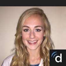 Dr. Shorye Payne, MD