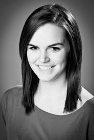 Sleeping Beauty — Alberta Musical Theatre Company