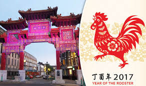Buy To Let Has Moved North Liverpool S Chinese New Year Bonanza Express Co Uk Book your hotel in chinatown, liverpool online.
