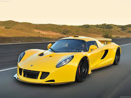Tesla tidak salah dalam mengumumkan bahawa mereka adalah syarikat automotif paling bernilai di dunia. Careta Venom Gt Masih Kereta Paling Laju Di Dunia Pada ÙÙŠØ³Ø¨ÙˆÙƒ