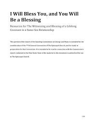 Mainly girls are forced to 'work' in prostitution by relatives, due to the poor economic situation in their home countries (verheijen, 2012) and the hope to make a 'fast buck'. Http S3 Amazonaws Com Dfc Attachments Public Documents 3203404 I Will Bless You Pdf