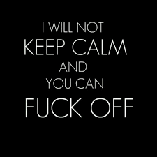 Pin By Kelly Robinson On Heartbreak Revisited Inspirational Quotes Motivation Funny Quotes Calm Quotes