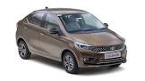TATA-TIGOR
