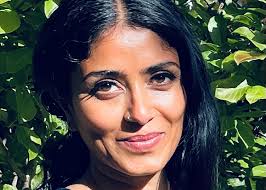 Cultural History Archives