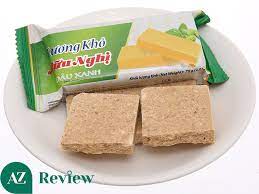 Hãy tham gia cùng chúng tôi để phát triển cộng đồng mạnh mẽ hơn. Review Az LÆ°Æ¡ng Kho Bao Nhieu Calo Va Äƒn Co Beo Khong