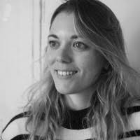 20+ "Emma Pearce" profiles