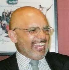 Obituary information for William Terrell Brodnax, Jr.