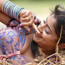 We did not find results for: Tollywood Hot And Sexy Actress Home Facebook