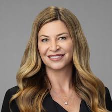 Squeezed one last loan closing by the end of Q1 2023.