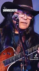 Remembering Ka-Freddie Aguilar, a music legend