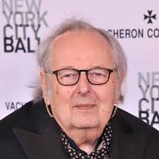 Lars-Michael Stransky