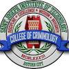 Students who apply for scholarships should have a grade of 90% in english, math, and science subjects in high school. Https Encrypted Tbn0 Gstatic Com Images Q Tbn And9gctemnv4qigagssmzkczxi V 7 K7hbhgmmxiwv8jaseske 9acc Usqp Cau
