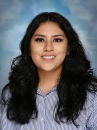 Equitas Academy 3 — All Staff — Equitas Academy