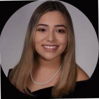 15800+ "Aburto" profiles