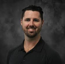 Sports Injury Manchester, MO