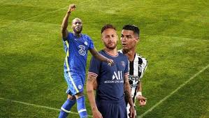 Penaltı bekleyen ronaldo, çakır'a tepki gösterdi. S65gqmtwpnsfbm
