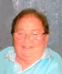 McGrath Funeral Home