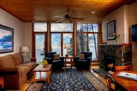 Pin On Spaces At Bluefin Bay