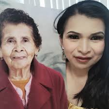 M O R G A N H I L L, C A !! Festejando el día del padre en El Rancho Grande  de Morgan Hill con Grupo Laberinto, Los Avila Mx, Cornelio