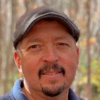 1100+ "Brideau" profiles