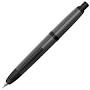 Profile Picture of Pilot Capless Matte Gray Fountain Pen - Penworld (@penworld.eu) on Google