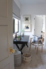 We did not find results for: All The Paint Colors In Our Home The House Of Silver Lining