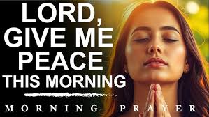 In Due Season" Bishop Bryan E Harris Emmanuel Temple Apostolic Church  10/15/23