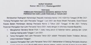 Pengumuman loker ini dibutuhkan segera. Website Pemerintah Kota Gunungsitoli