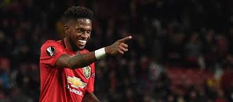 Jun 19, 2021 · manchester united star bruno fernandes names five players he admired when growing up. Peter Schmeichel Names Fred As Manchester United Player Of The Season Man United News And Transfer News The Peoples Person
