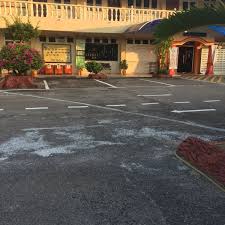 Jkr 242, jalan arab, muar, 84000 muar, johor, malaisia aadress. Photos At Pejabat Pendidikan Agama Daerah Muar Jln Hj Abdullah