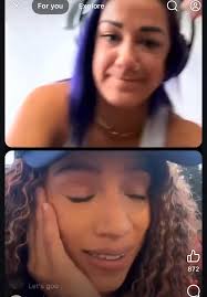 Conner's encounter with an older woman in Degrassi