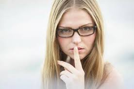 Welcome to Dr. Guy's Eye Care