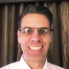 sportsbusiness #nil #collegebasketball #byu #athletedevelopment