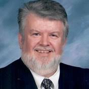 Overall Family Obituaries