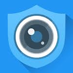 Socatch is a new version of iwatch dvr which is a h.264+h.265 dvr remote viewer. Socatch For Pc Free Download Install On Windows Pc Mac