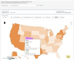 To access the system, employees will use the same username and password to clock time or view your paystubs. Adp Datacloud Adds New Ai Features To Target Pay Equity Gaps Bolster Employee Retention