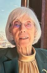 Beverly King Obituary (1932