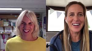 See what helen glover (helenglover) has discovered on pinterest, the world's biggest collection of ideas. Live Q A With Two Time Olympic Champion Rower Helen Glover Youtube