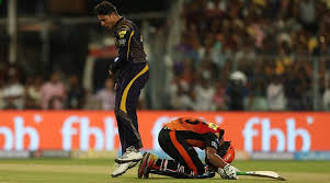 Kkr beat srh by 7 wickets to register their first win of ipl 2020. Ipl 2019 Kkr Vs Srh Preview Knight Riders Face Tough Start Against Orange Army At Eden Gardens Sports News The Indian Express