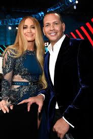 I have known alex for many years and haven't even seen him for over 5. Meet Alex Rodriguez S Ex Wife Cynthia Scurtis Who Is The Mother Of His 2 Kids